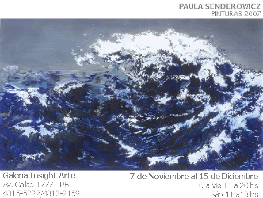 paula-senderowicz-exhibiciones-004
