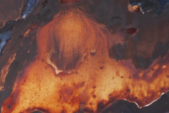Paula-Senderowicz-lógica-magmas-detalle