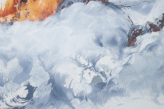 Paula-Senderowicz-lógica-magmas-detalle2
